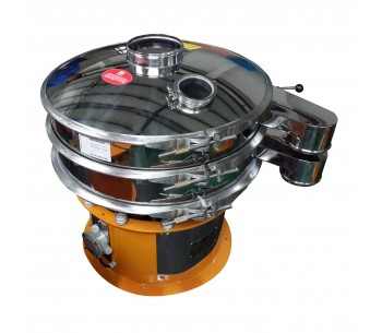 Big Universal Vibrating screen NVS-1000-AS